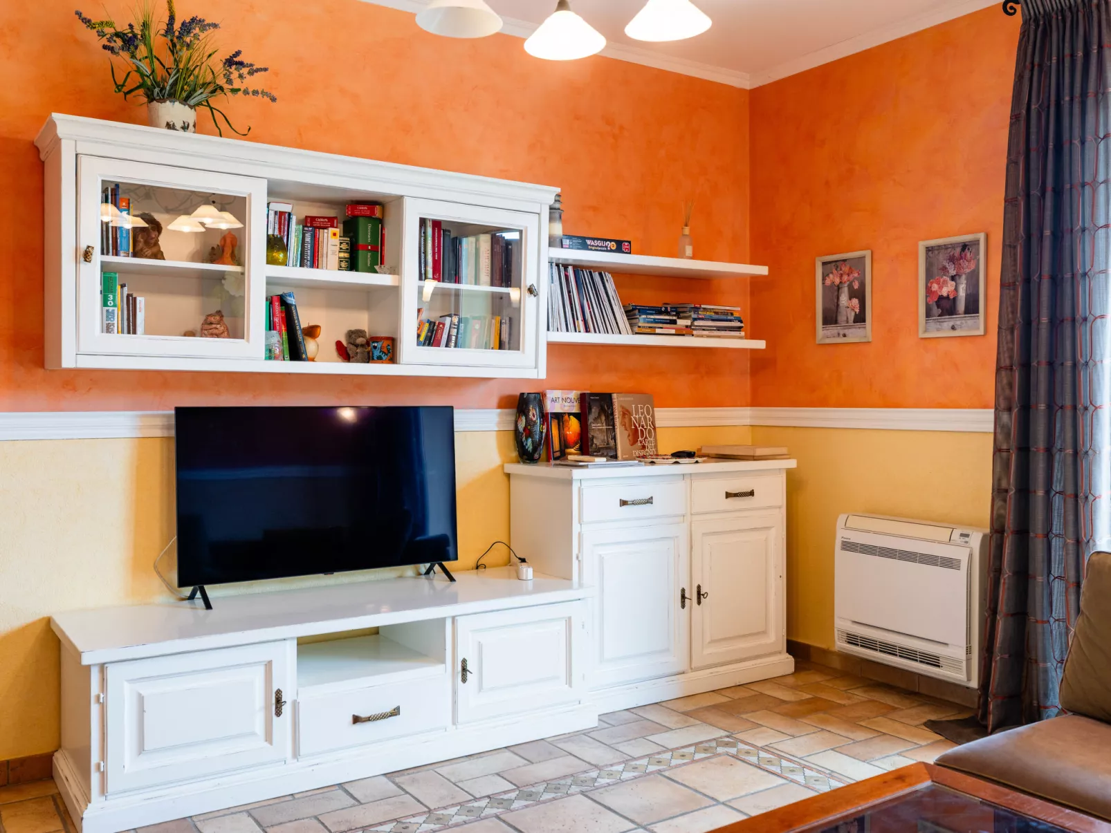 Pineland app Garden-Binnen