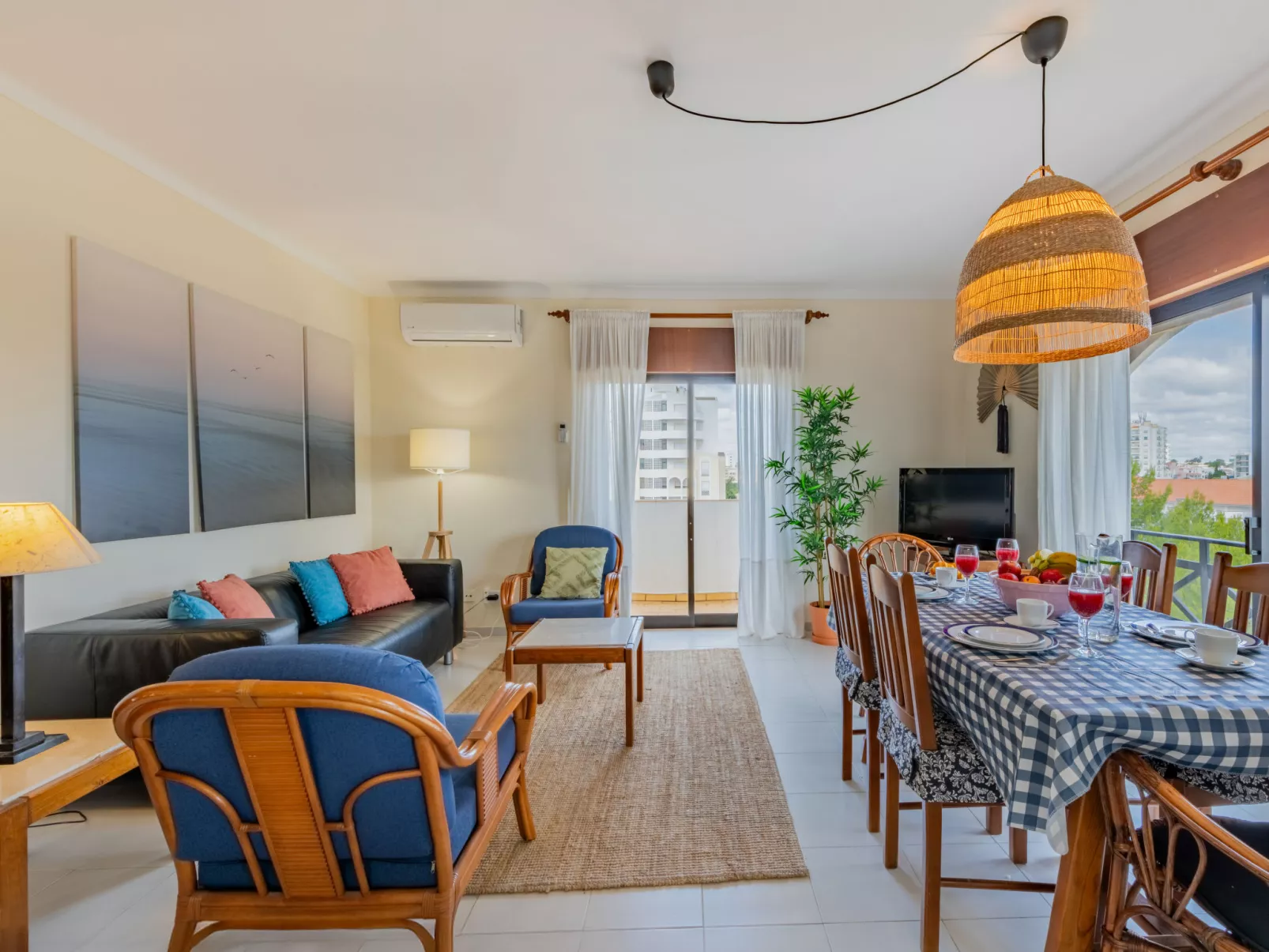 Vilarosa - Casa Brasil