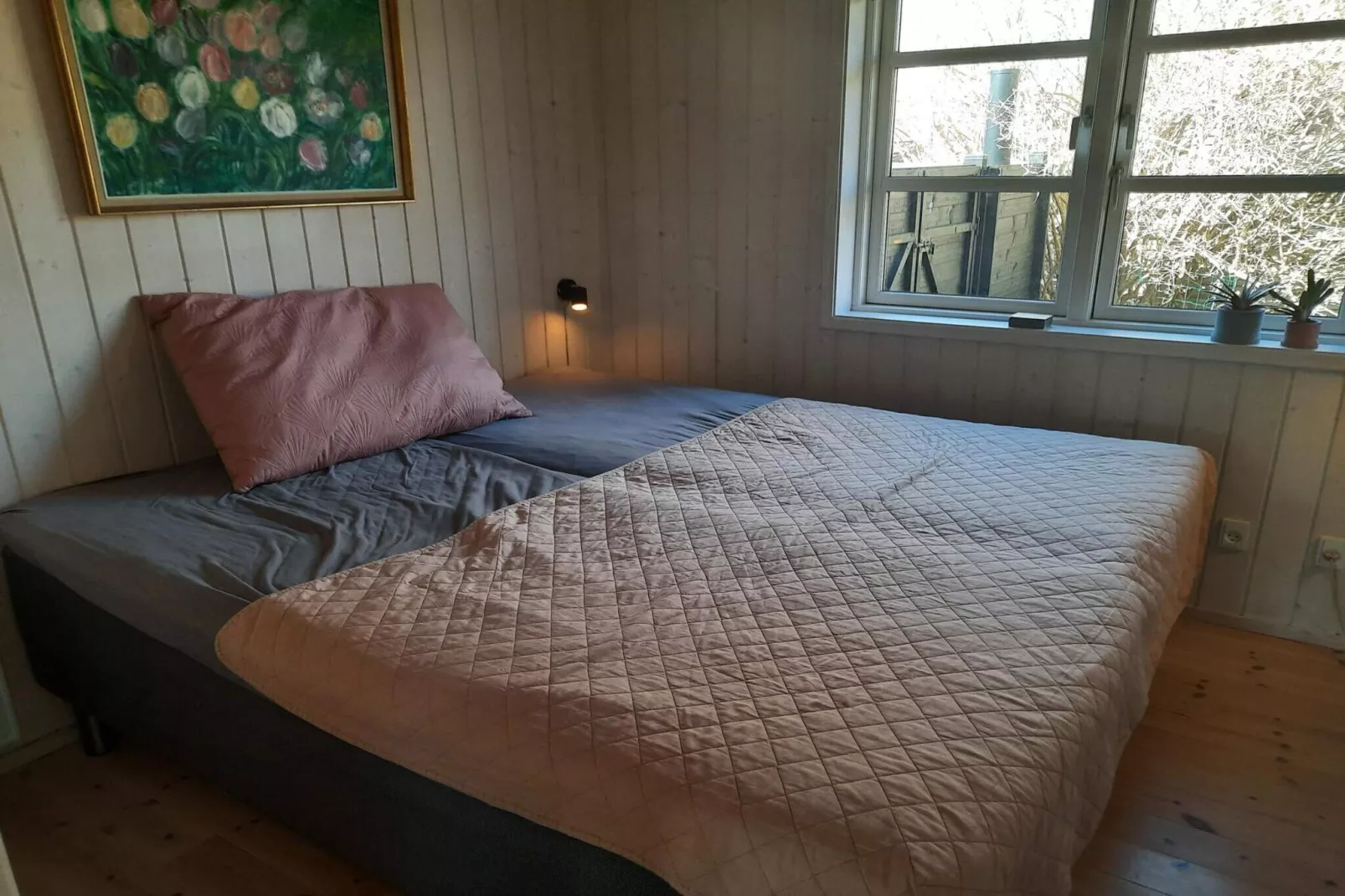 4 sterren vakantie huis in-Niet-getagd