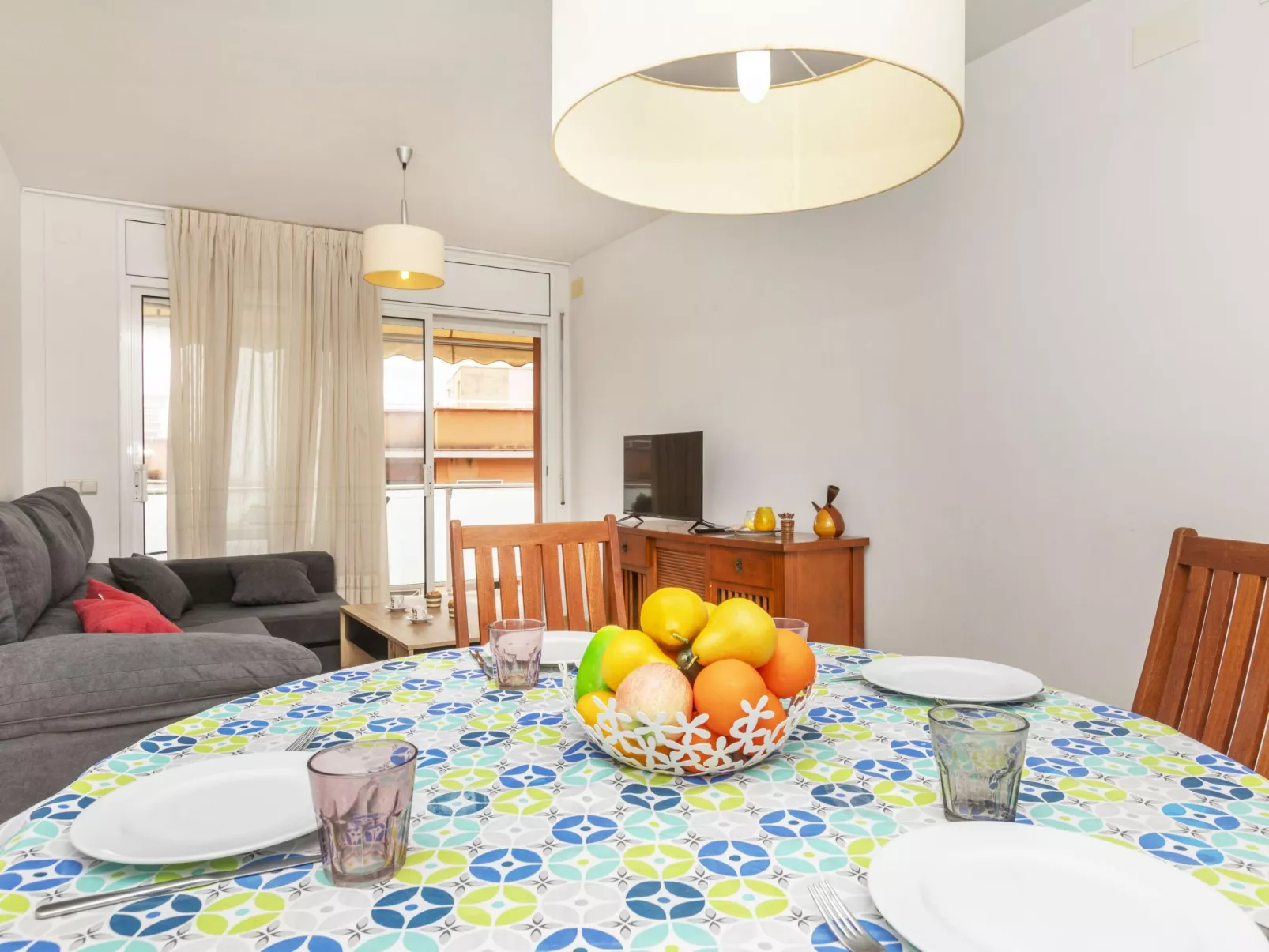 Ronda Creixell-Binnen