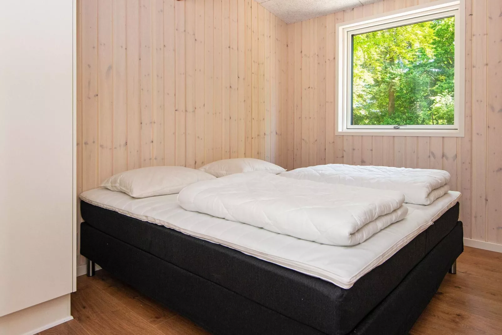 14 persoons vakantie huis in Glesborg-By Traum-Binnen