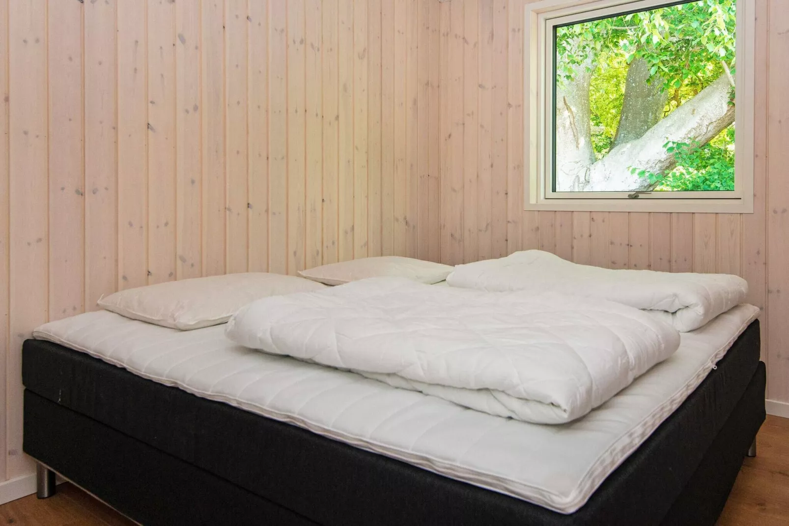 14 persoons vakantie huis in Glesborg-By Traum-Binnen