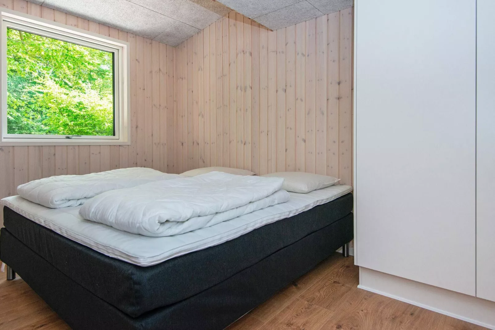 14 persoons vakantie huis in Glesborg-By Traum-Binnen