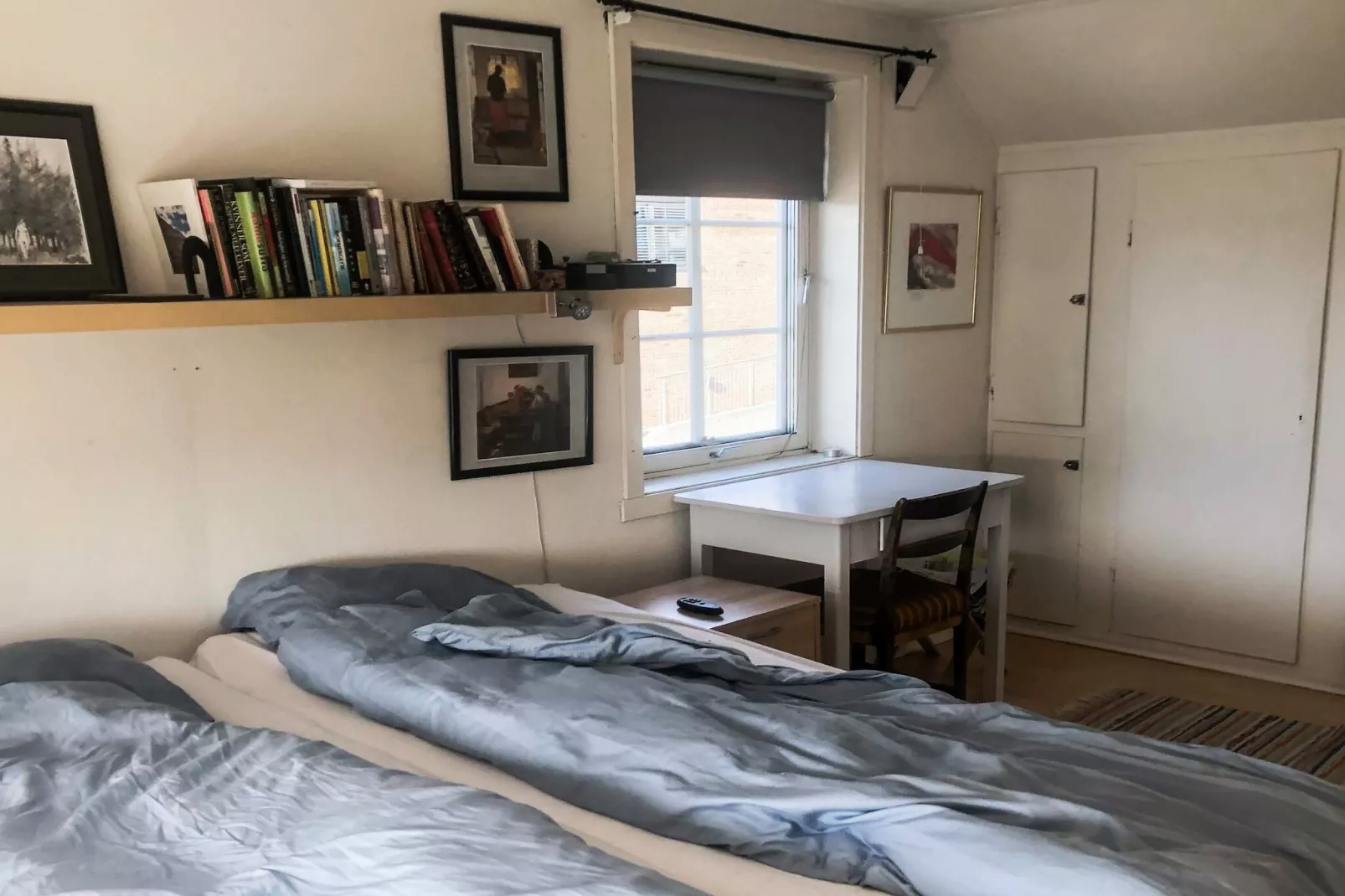 6 Personen vakantie huis in Lillehammer-Binnen