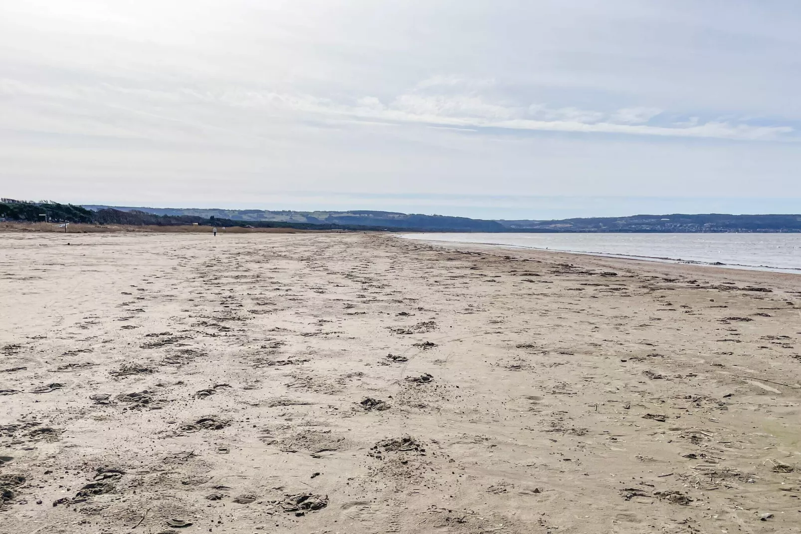 2 Personen vakantie huis in BÅSTAD-Niet-getagd