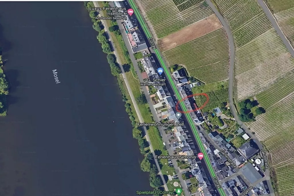 447730-Niet-getagd