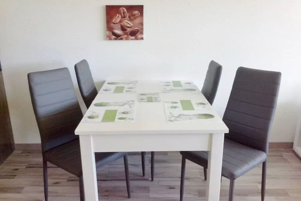 297475-Niet-getagd