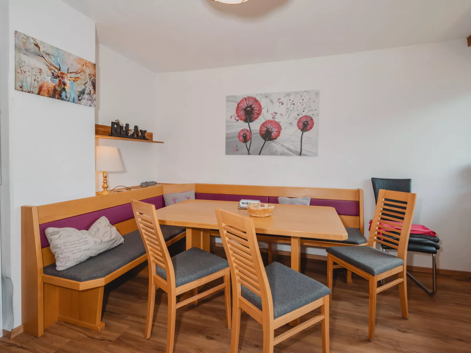 Panoramaperle-Binnen