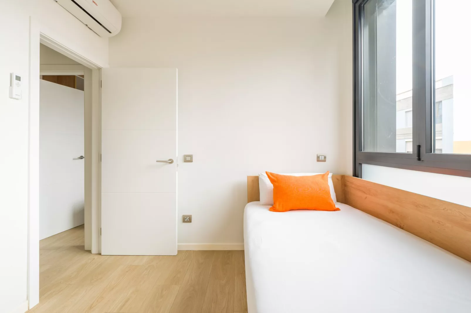 VIVENTE 3A BY CANARIAS GETAWAY-Woonkamer