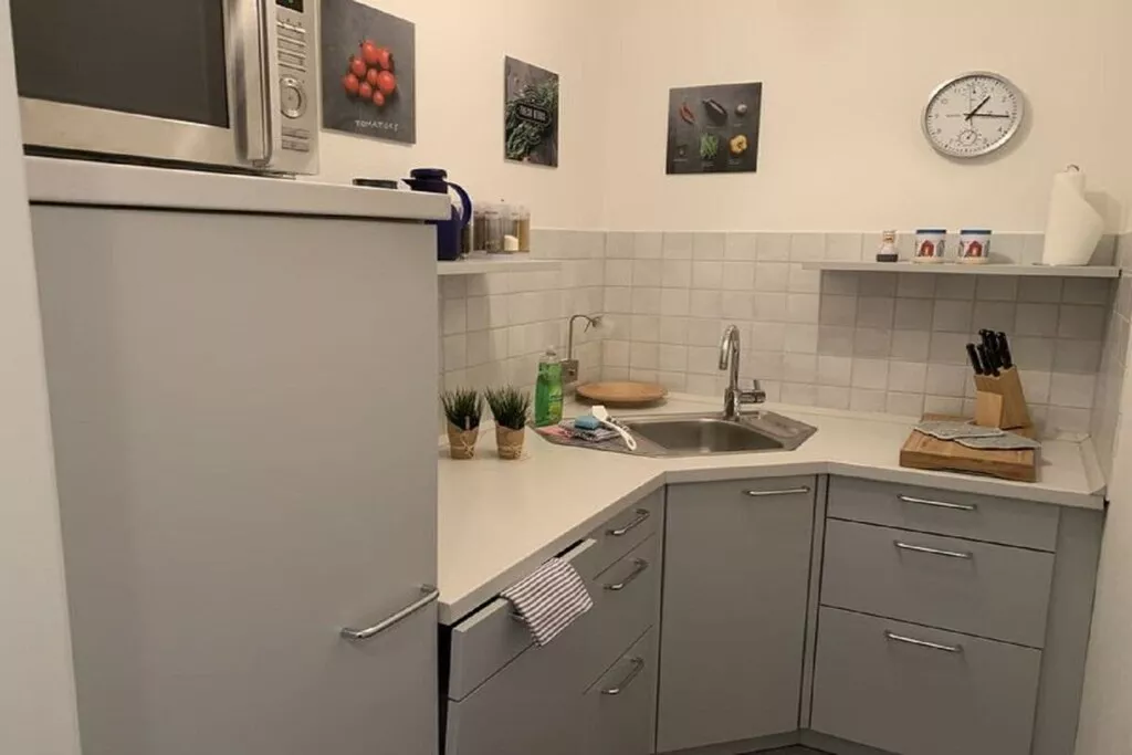 290734-Niet-getagd