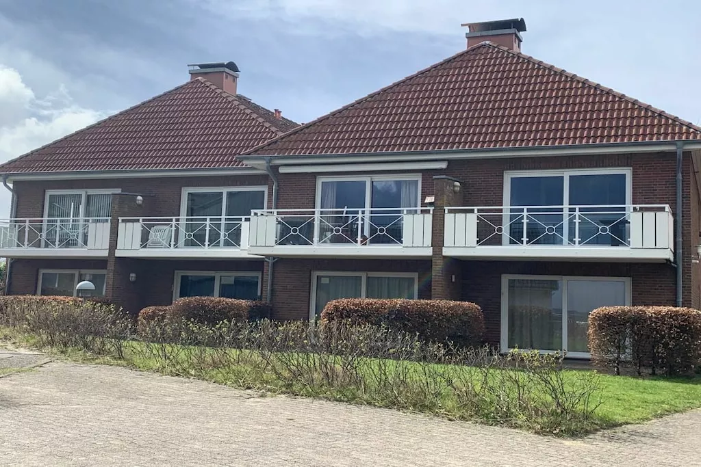 445084-Niet-getagd