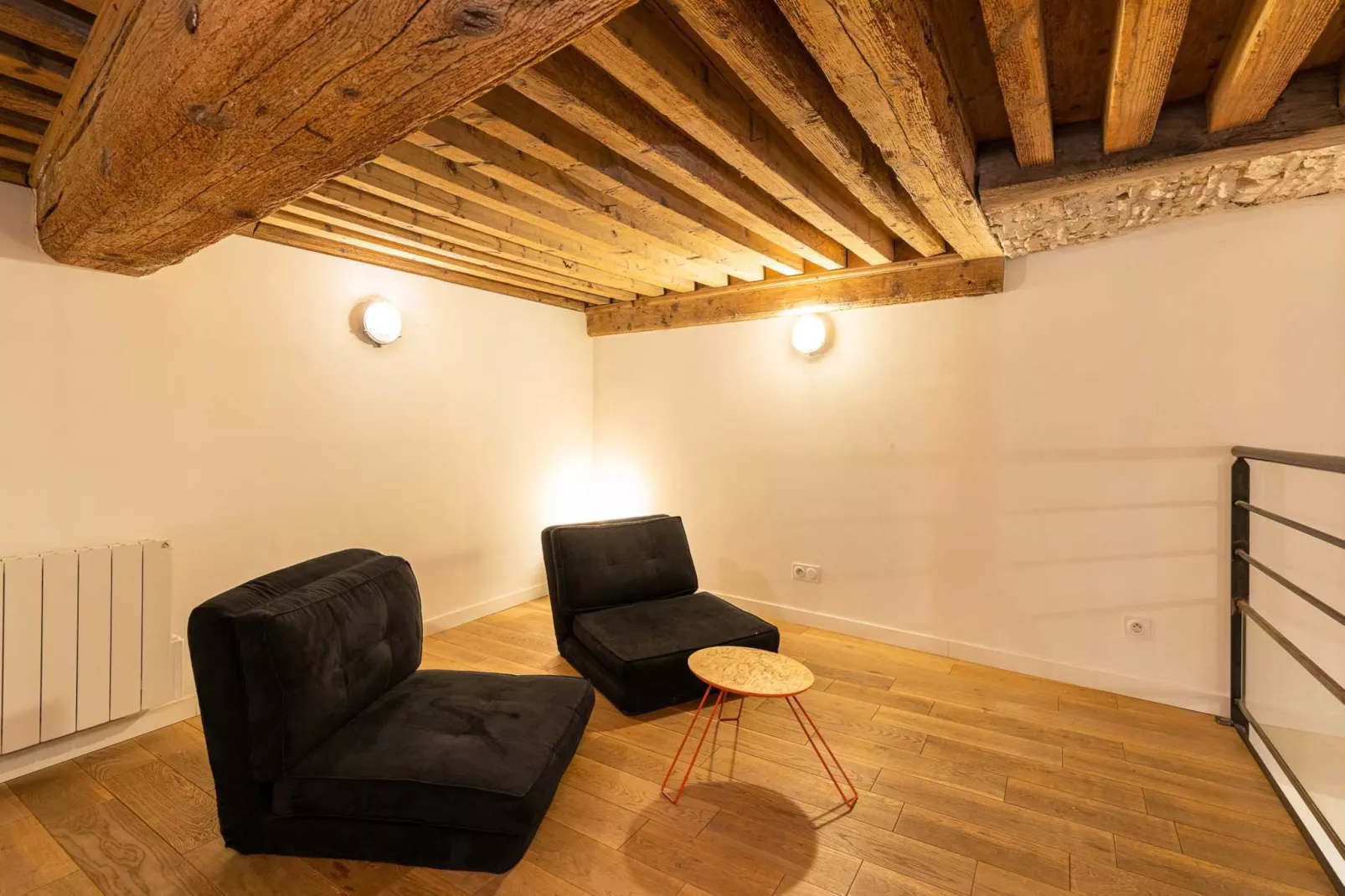 DR-2-LOGE-Niet-getagd
