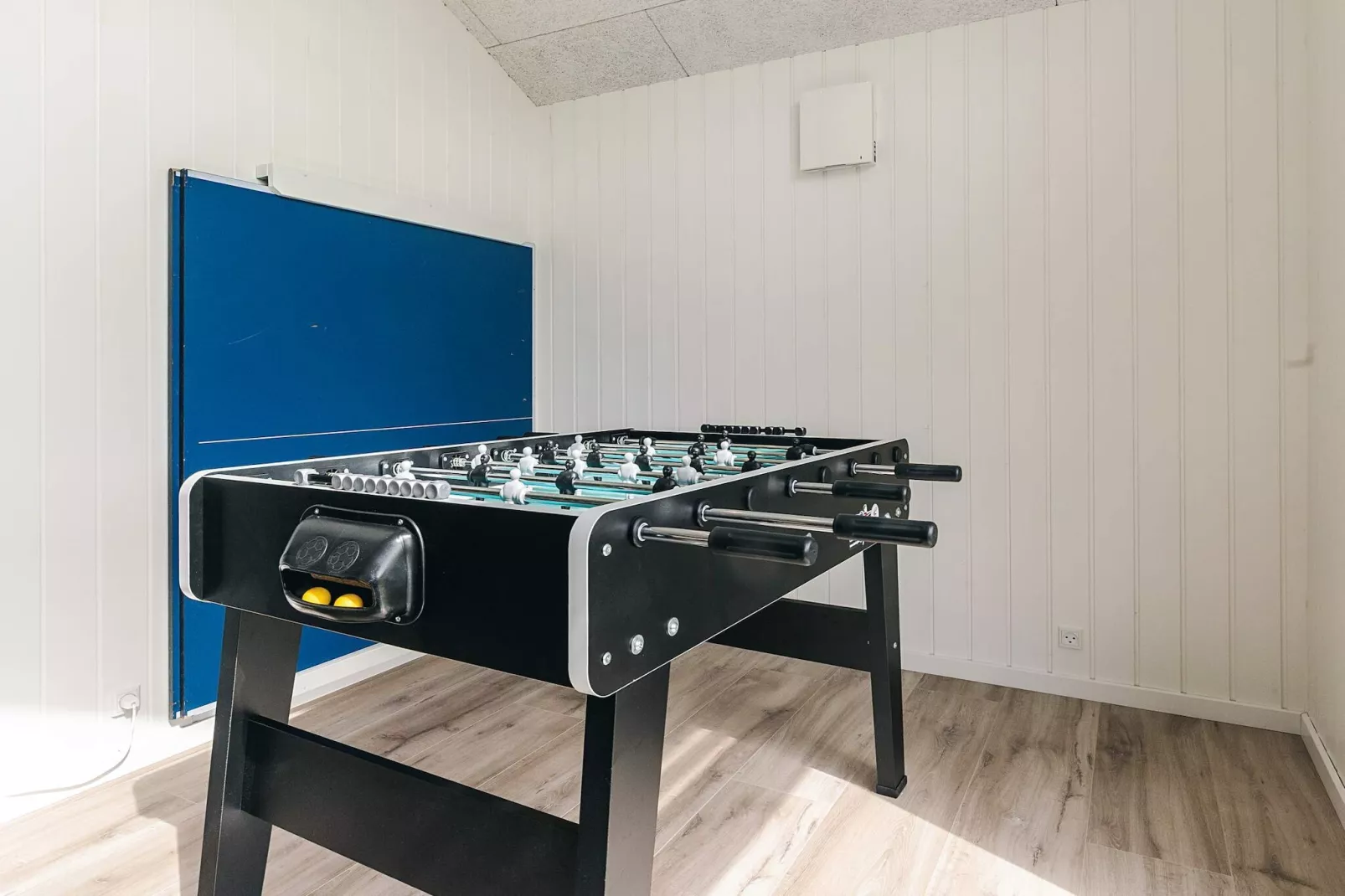 5 sterren vakantie huis in Hadsund-Niet-getagd