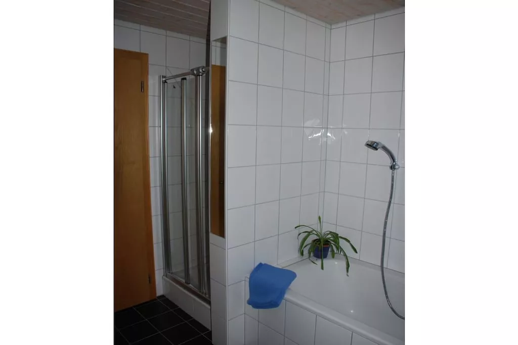 14391-Niet-getagd