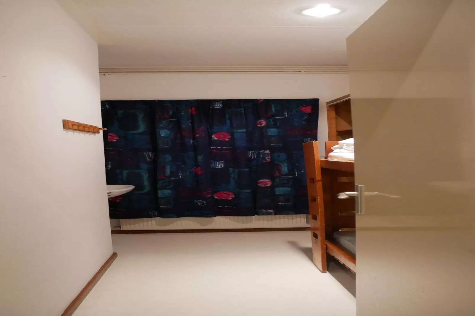 Banjaard - Schulte-Slaapkamer