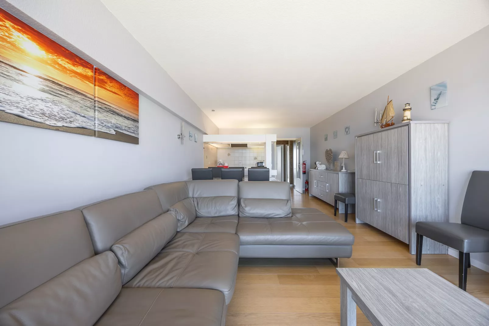 Manager  0511-Woonkamer