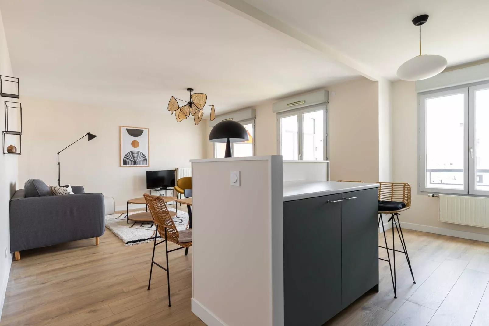 BR-12-REPUBLIQUE-Eetkamer