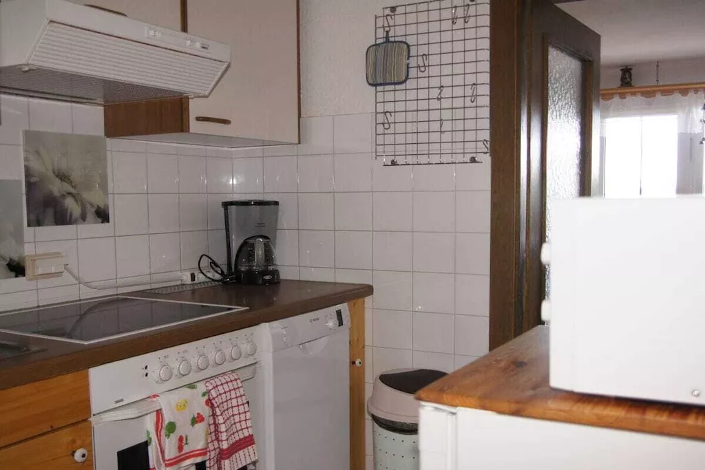 244345-Niet-getagd