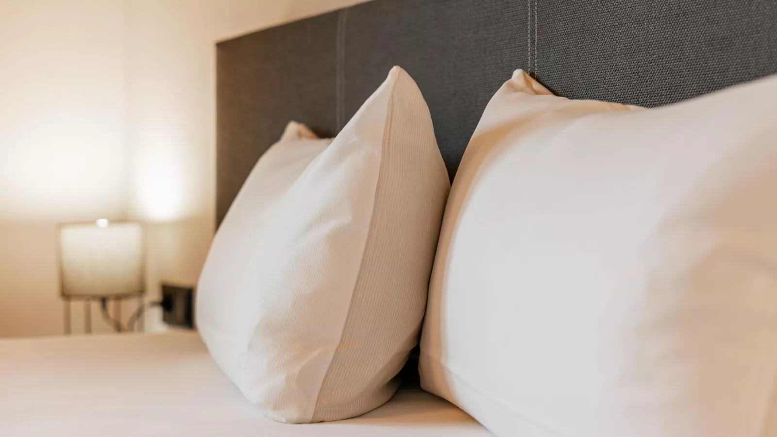 Appartement Dörler-Sfeer