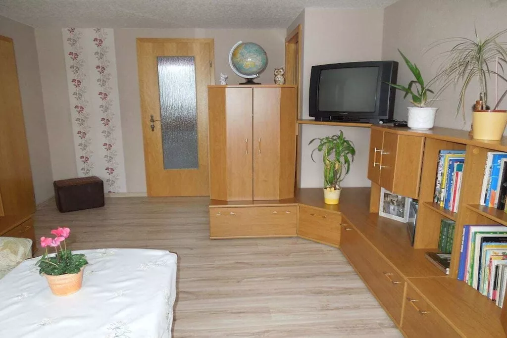 213360-Niet-getagd