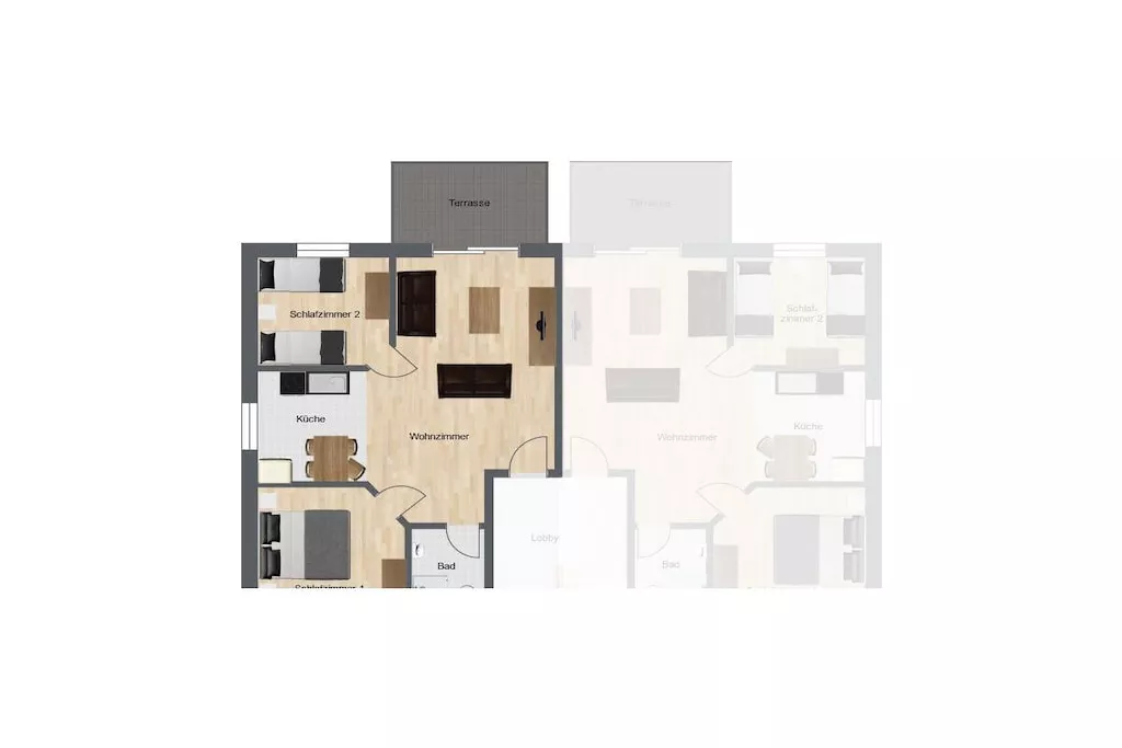 539714-Niet-getagd