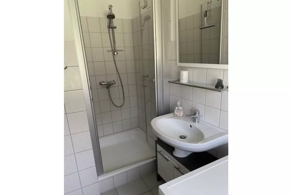 541294-Niet-getagd