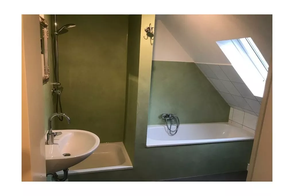 301068-Niet-getagd