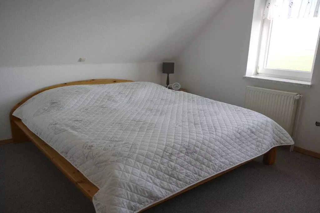258163-Niet-getagd