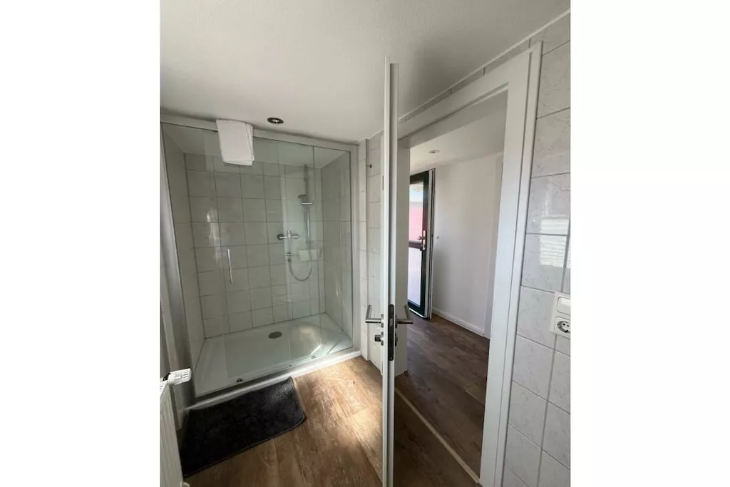 226776-Niet-getagd
