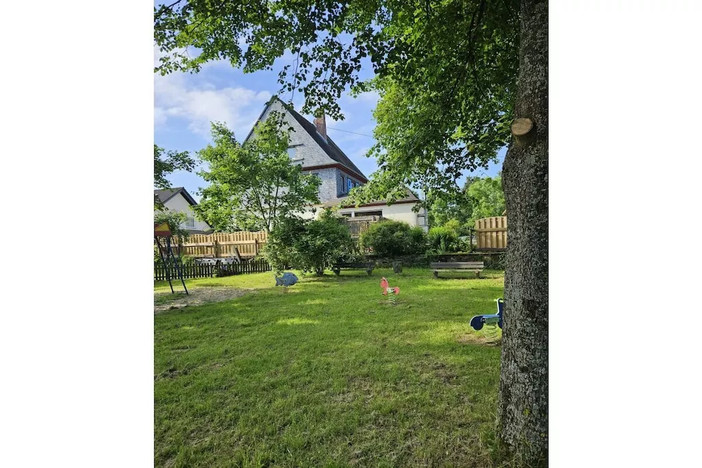 539745-Niet-getagd