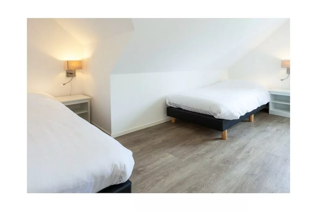 293574-Niet-getagd