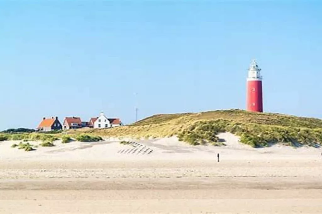 520691-Niet-getagd