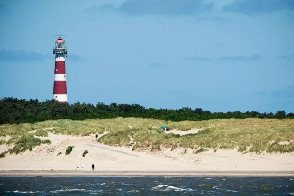 293562-Niet-getagd