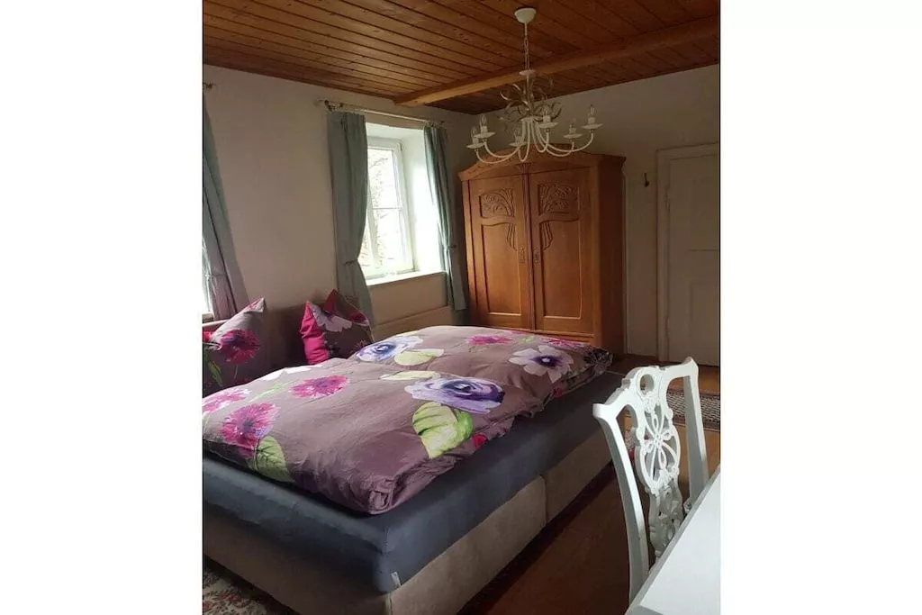 255385-Niet-getagd