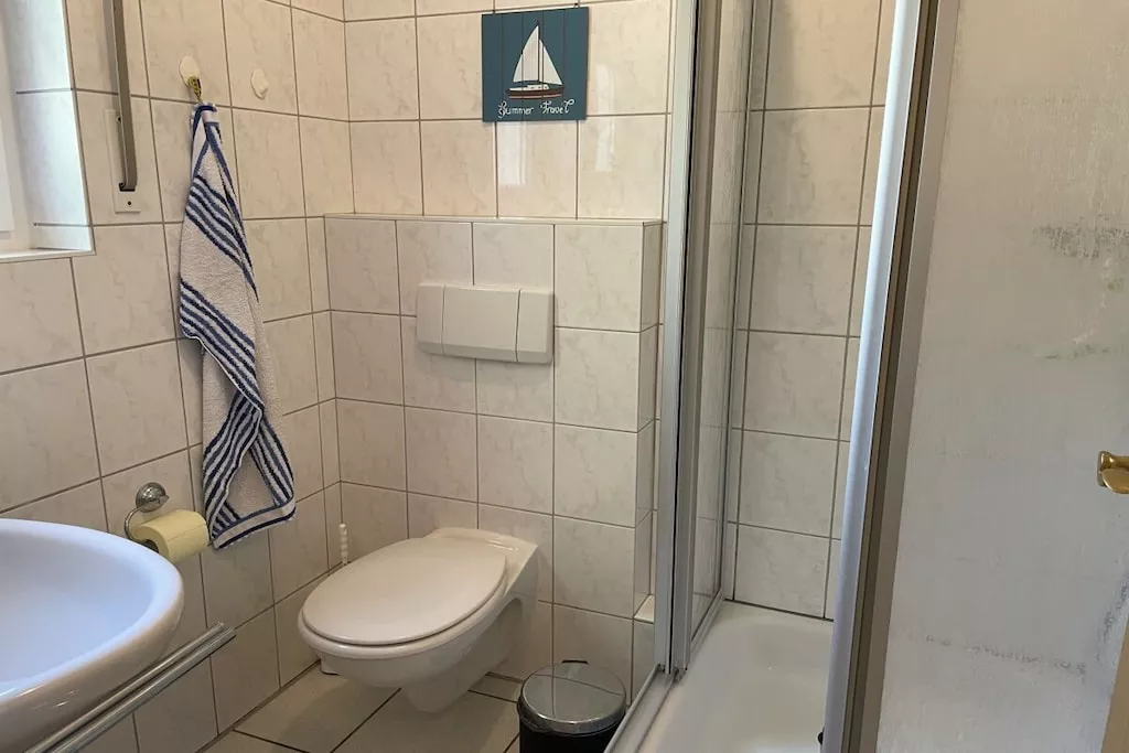 141306-Niet-getagd