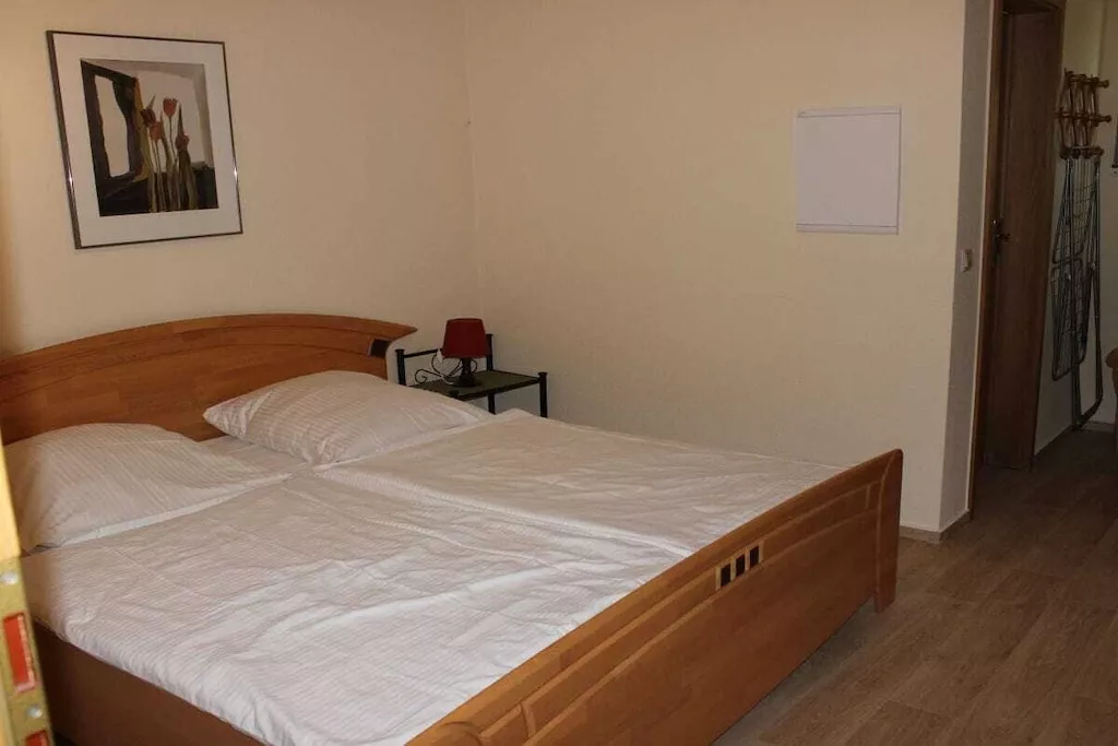 233956-Niet-getagd