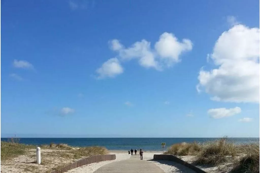 127414-Niet-getagd
