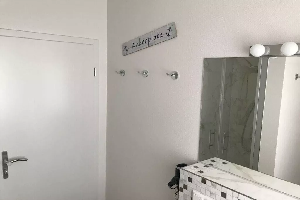 298008-Niet-getagd