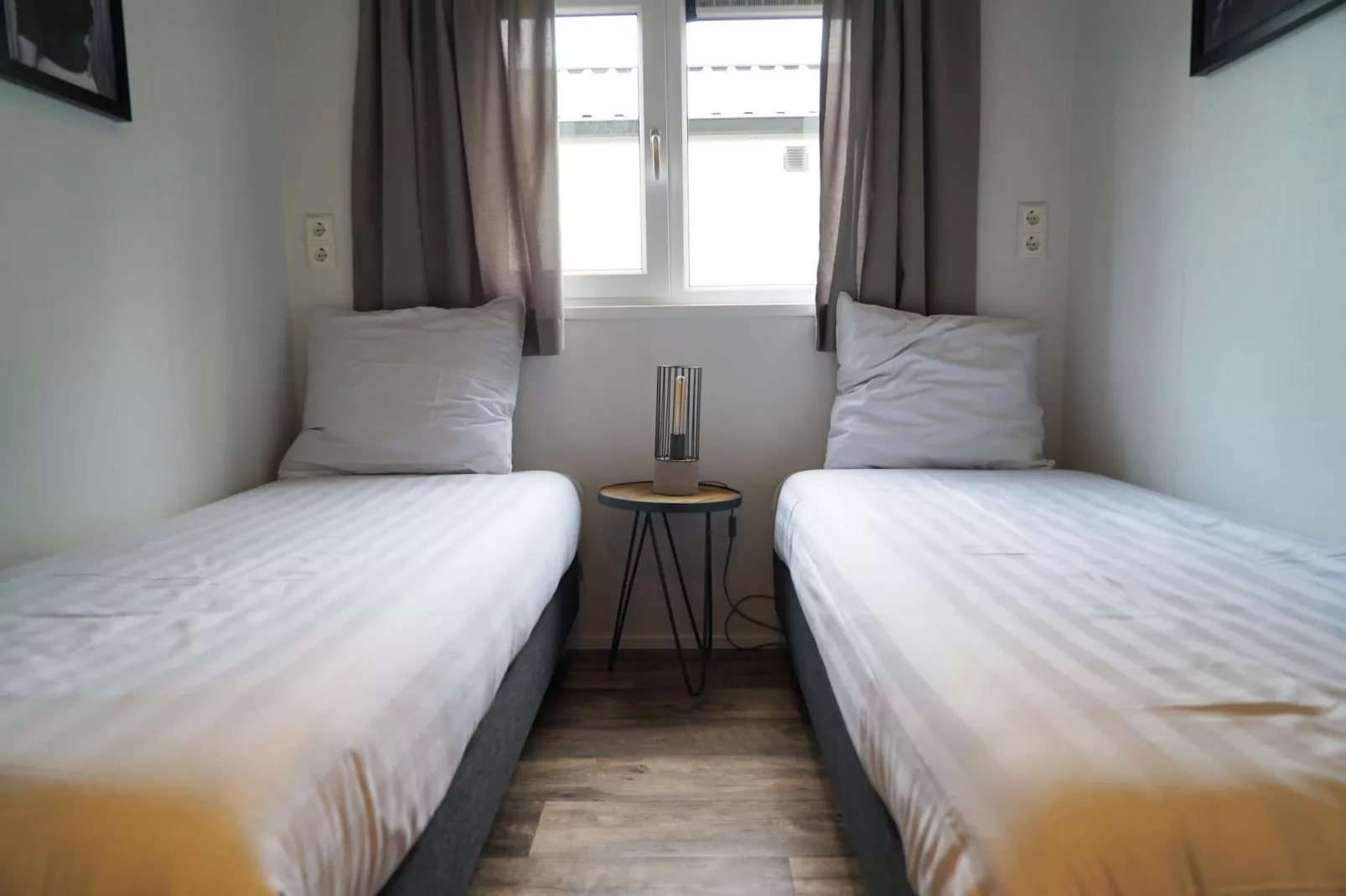 Berkel 4-Niet-getagd