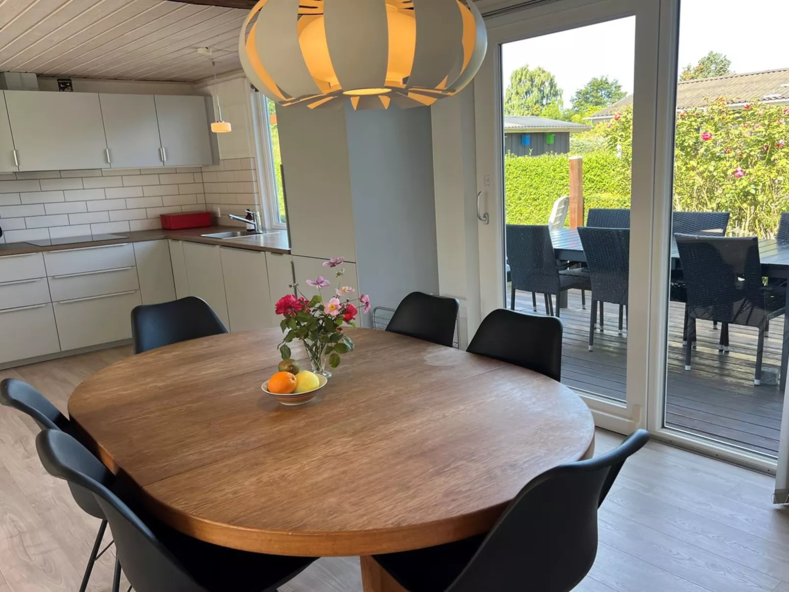 "Elja" - 400m from the sea-Binnen