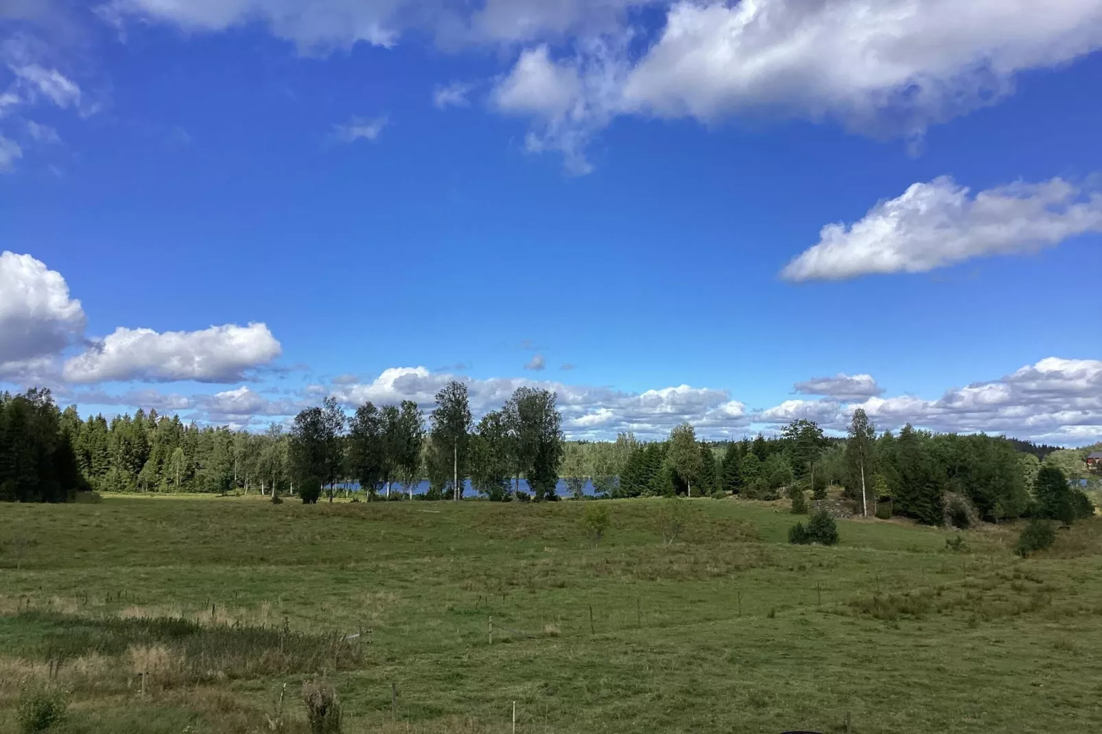 4 Personen vakantie huis in UDDEVALLA-Niet-getagd