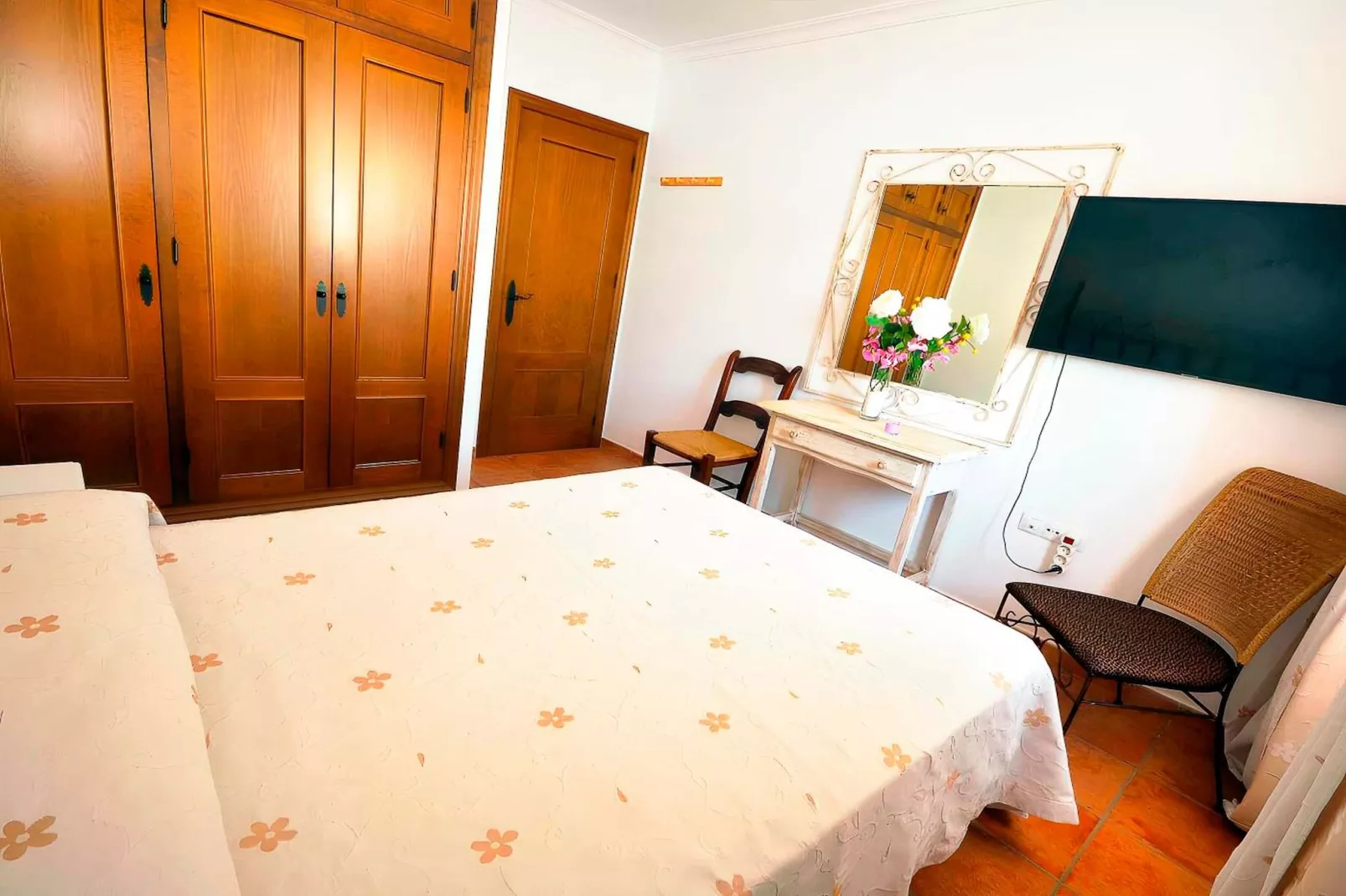 3155-+34635401120-Slaapkamer