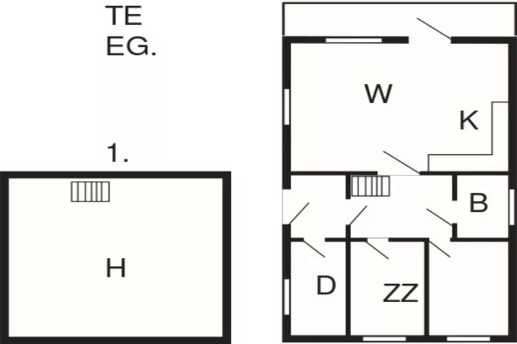 20872-Plattegrond