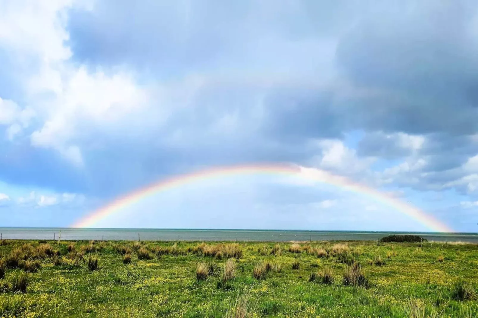 4 persoons vakantie huis in Hadsund-By Traum-Niet-getagd