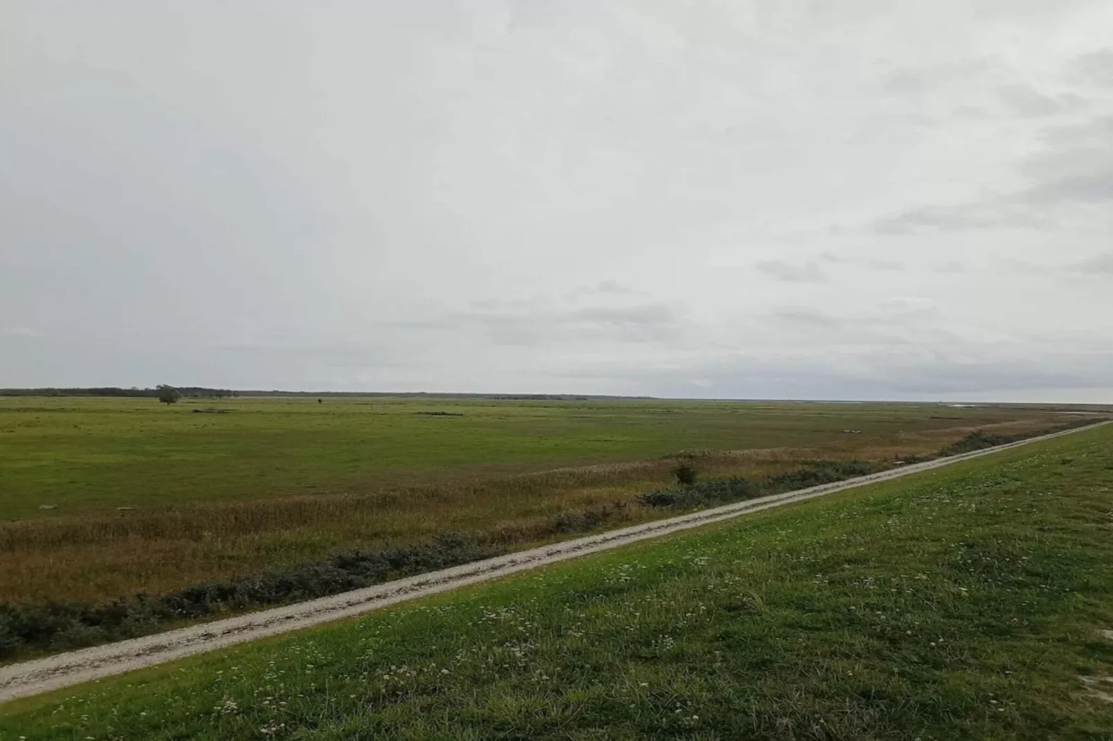 10 persoons vakantie huis in Dragør-By Traum-Niet-getagd