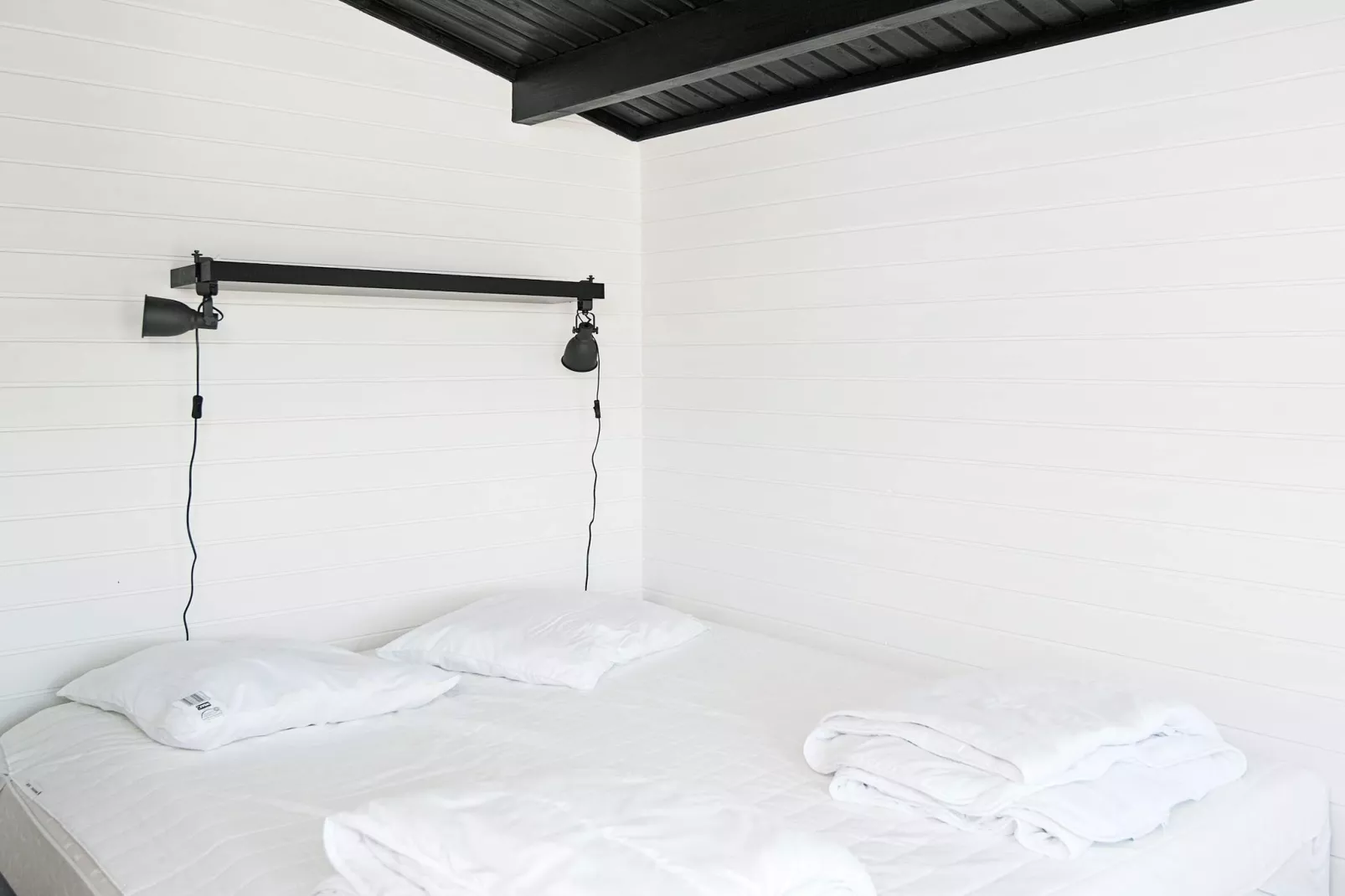 6 persoons vakantie huis in Ebeltoft-Binnen