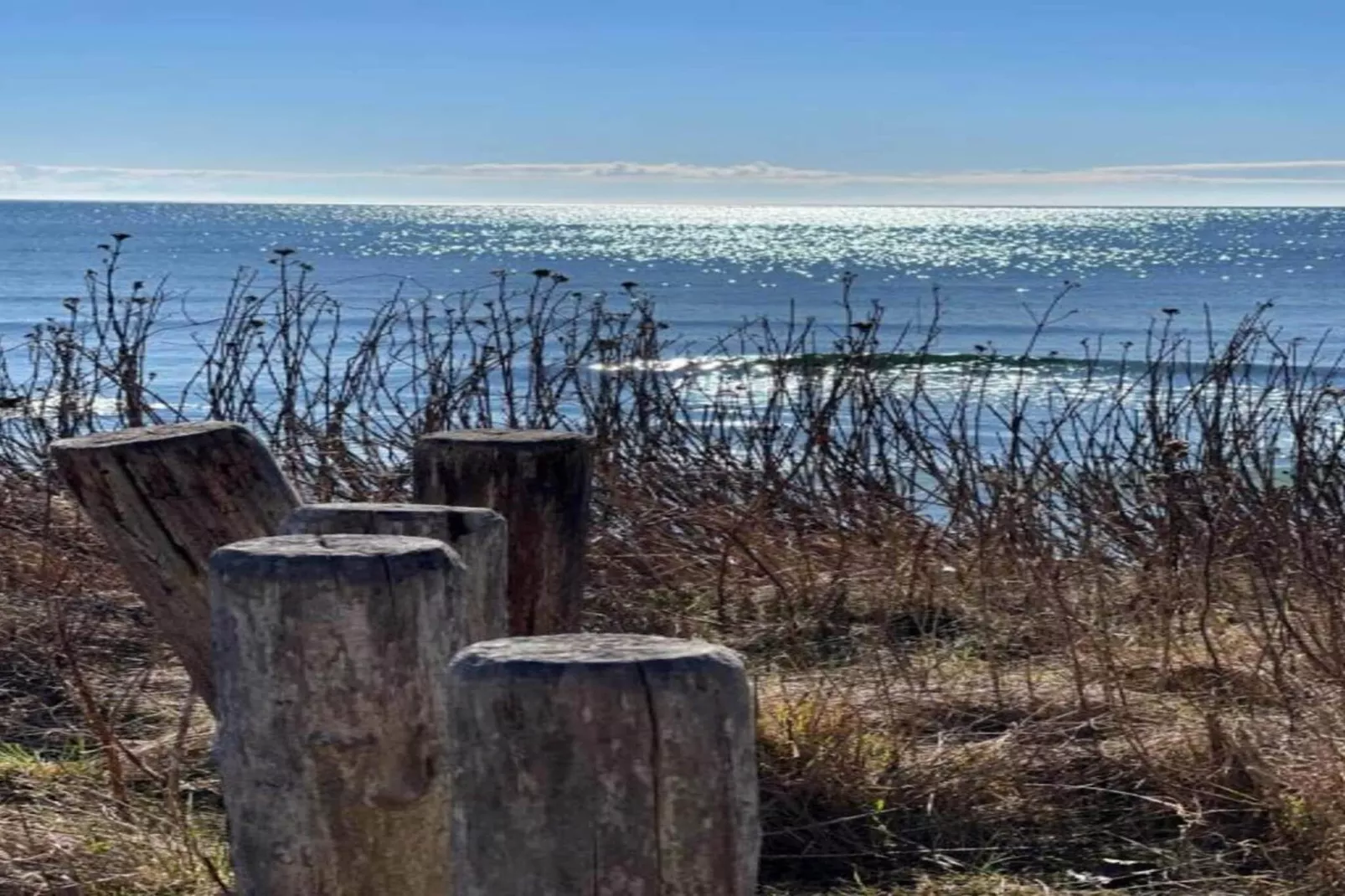 Luxe Wellness Retreat -- By Traum Ferienwohnungen-Waterzicht