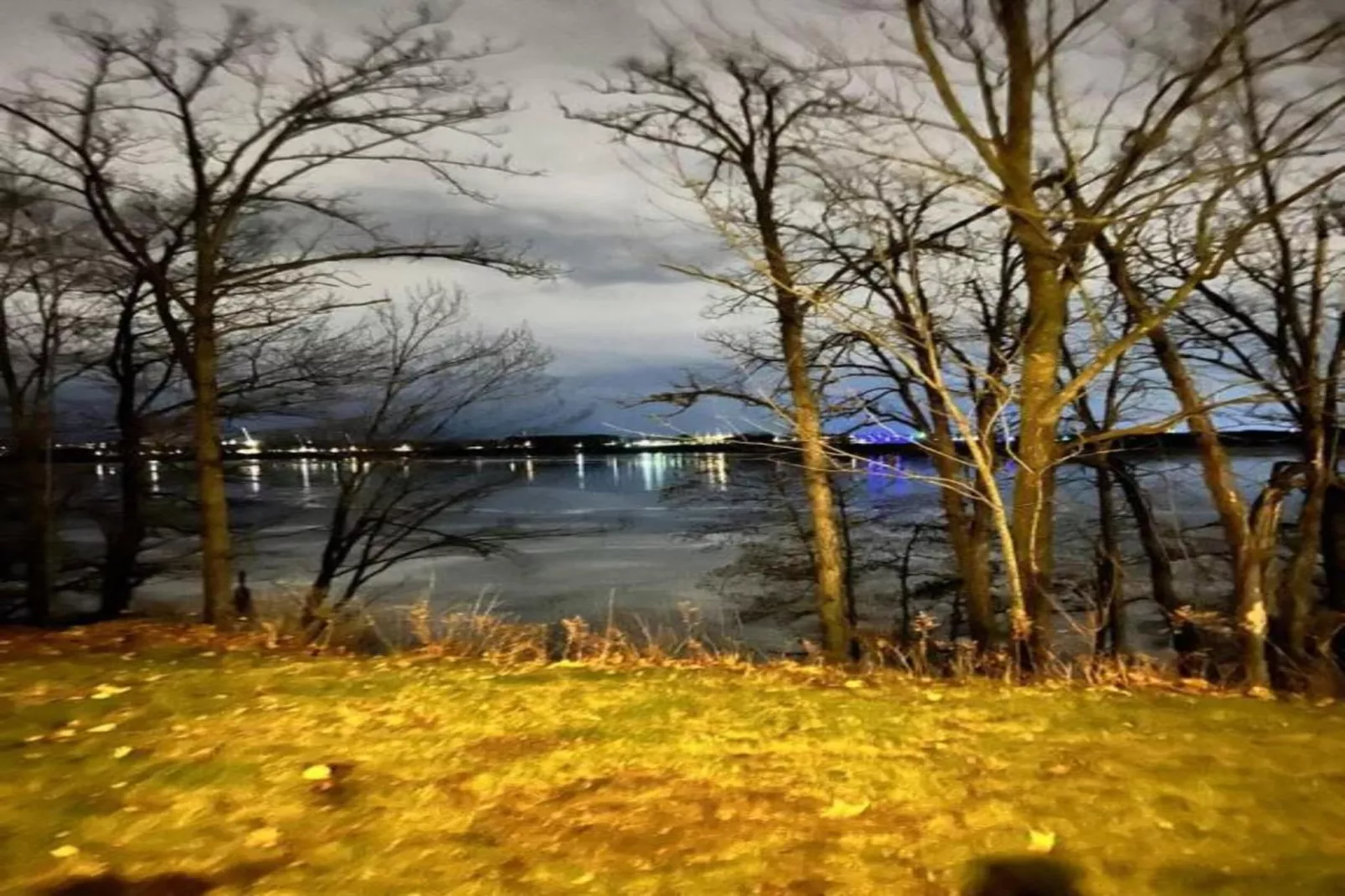 Feinen-Steils-Gebieden zomer 20km