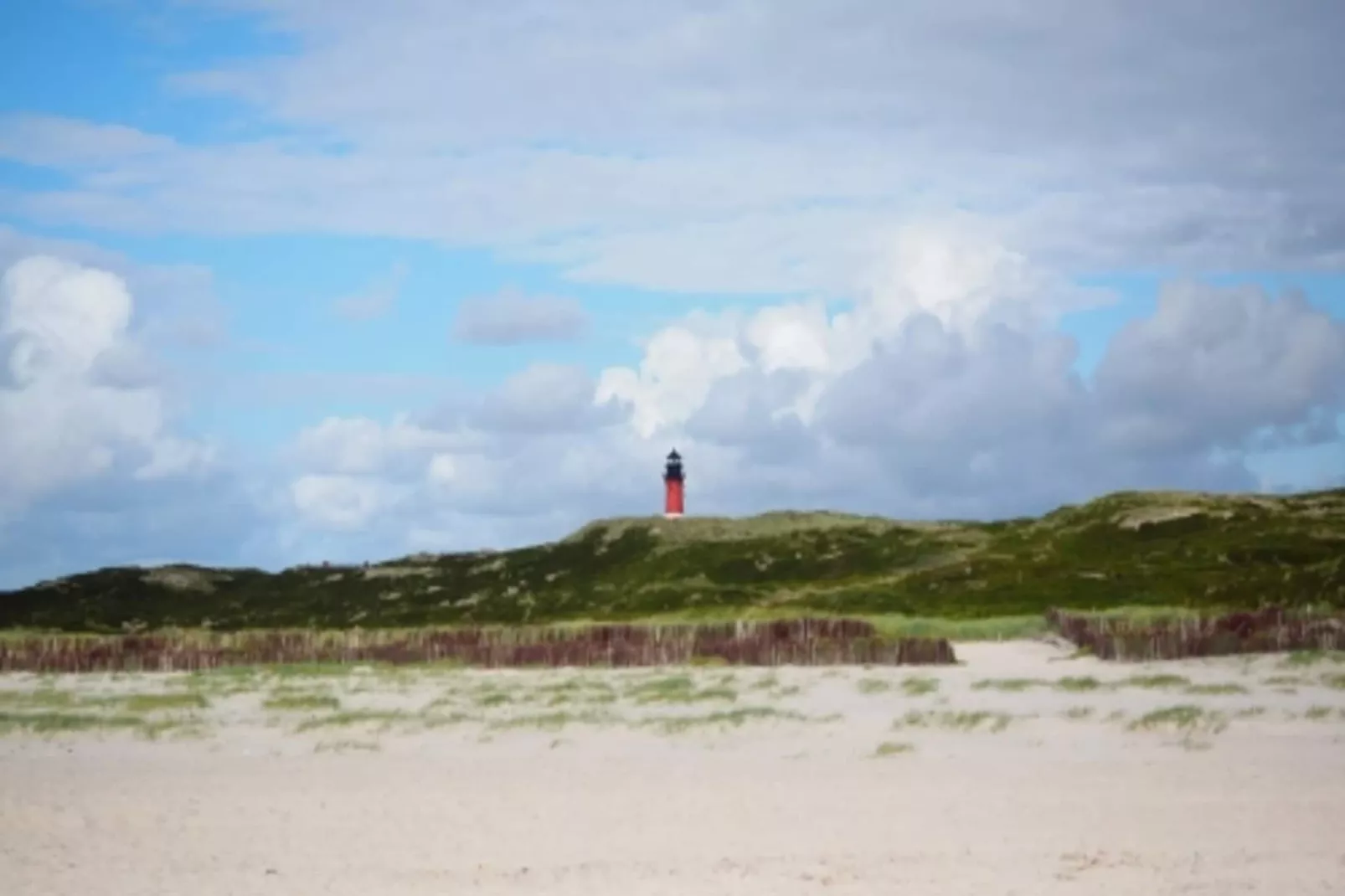 Apartment Wyk auf Föhr2-Raum-App Nr 3 Harckens-Gebieden zomer 5km