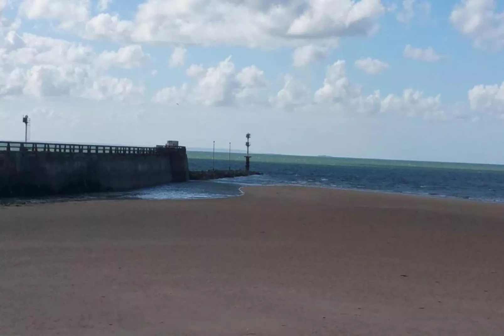 CHALET LAINé-Gebieden zomer 20km